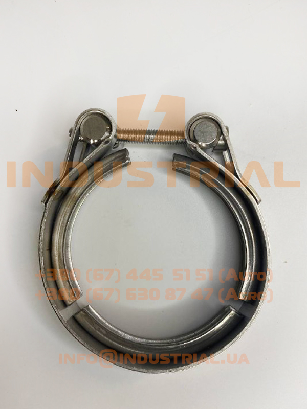 CNH 4178995 CNH INDUSTRIAL